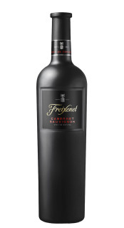 Vinho Freixenet Rioja D.O. 750ml