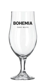 Taa Bohemia 380ml