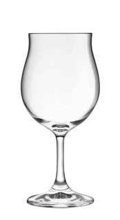 Taa de Vinho Bourgogne Spirit 580ml