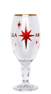 Taa Stella Artois 330ml