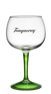 Taa Gin Tanqueray 600ml