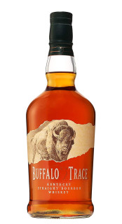 Whiskey Bourbon Buffalo Trace 750ml