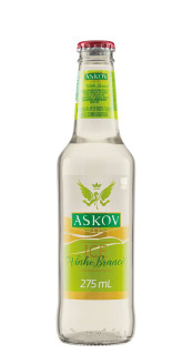 Ice Askov com Vinho Branco 275ml