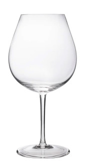 Taa de Cristal Strauss Bourgogne Pinot Noir 810ml