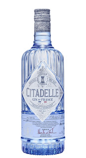 Gin Citadelle 750ml
