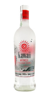 Vodka Kawaii Watermelon 900ml