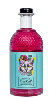 Gin DryCat Pink Cocktail 750ml
