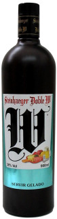 Steinhaeger Doble W Standard 900 ml