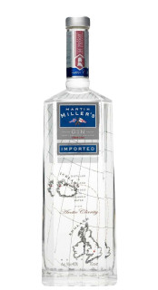 Gin Martin Miller's 700ml