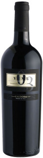 Vinho Caldora Yume Montepulciano D'Abruzzo D.O.C. 750 ml