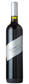 Vinho Trapiche Broquel Cabernet Sauvignon 750 ml