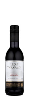 Vinho Len de Tarapac Cabernet Sauvignon 187,5 ml