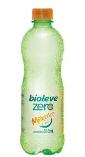 Refrigerante Bioleve Zero Mexerica e Limo 1,5L