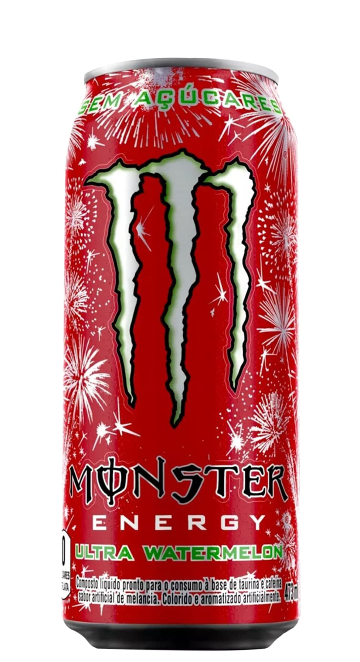 Monster