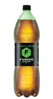 Energtico Fusion 2L