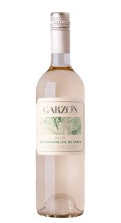 Vinho Garzn Sauvignon Blanc De Corte 750ml
