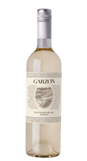 Vinho Garzn Sauvignon Blanc Reserva 750ml